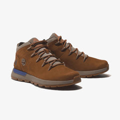 Timberland Sprint Trekker Mid