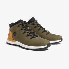 Timberland Sprint Trekker Mid