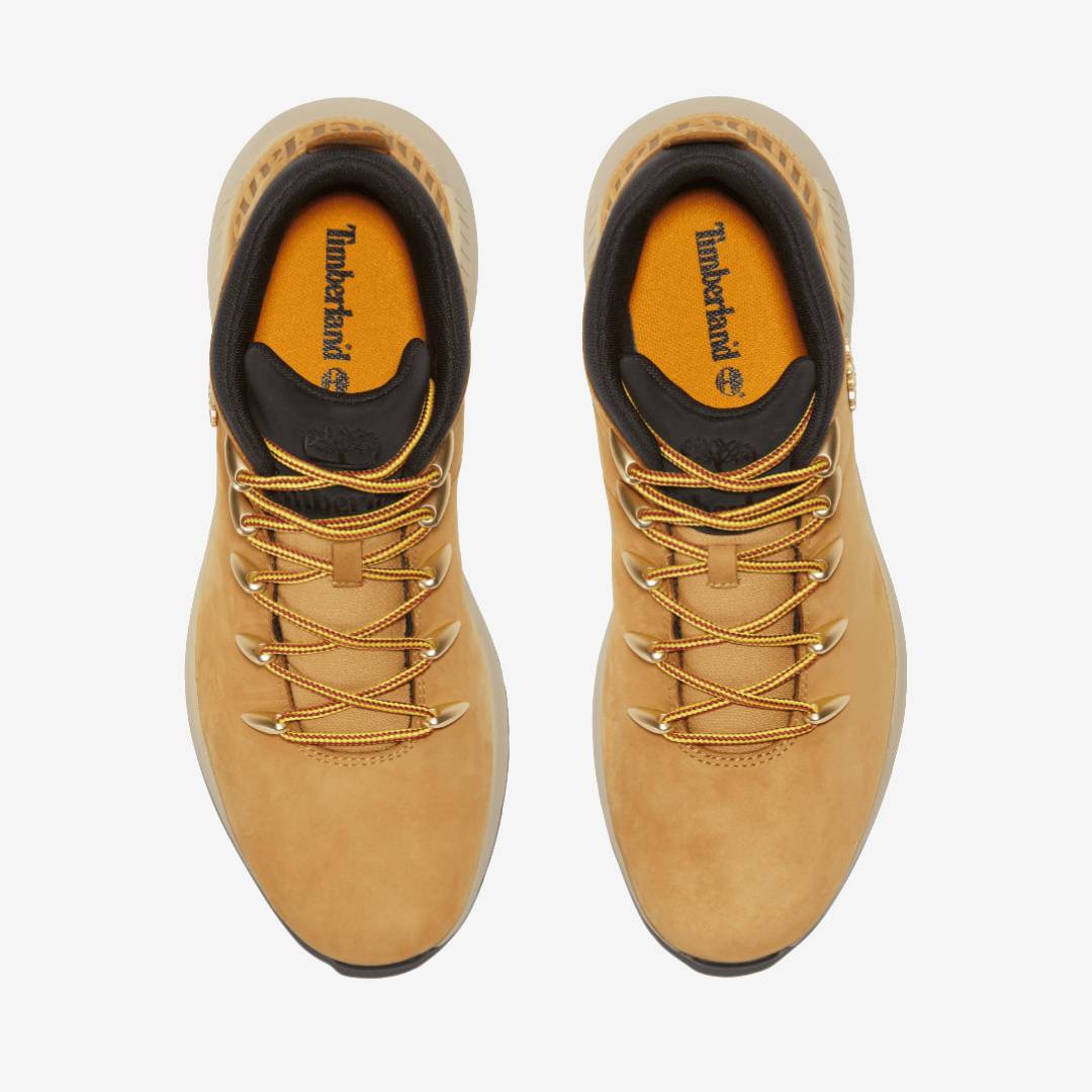 Timberland Sprint Trekker Mid