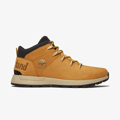 Timberland Sprint Trekker Mid