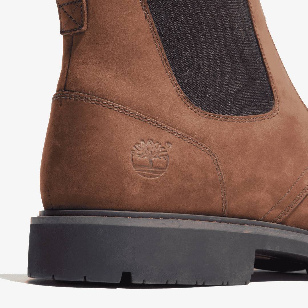 Timberland Stormbucks Chelsea