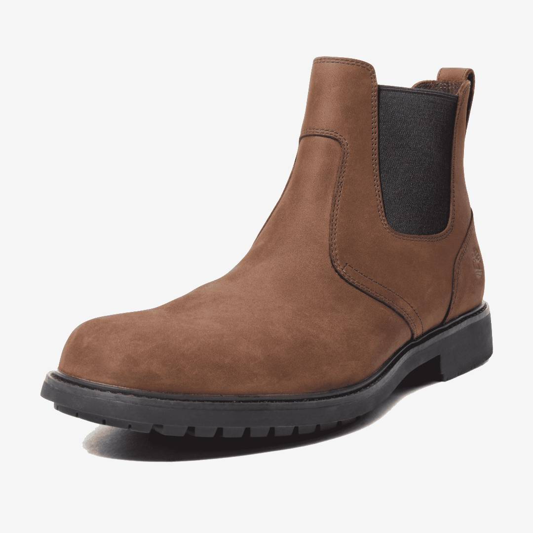 Timberland Stormbucks Chelsea