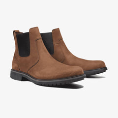 Timberland Stormbucks Chelsea