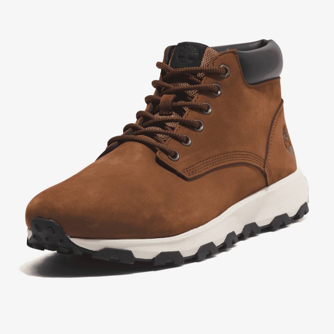 Timberland Winsor Park Chukka