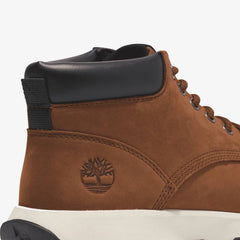 Timberland Winsor Park Chukka