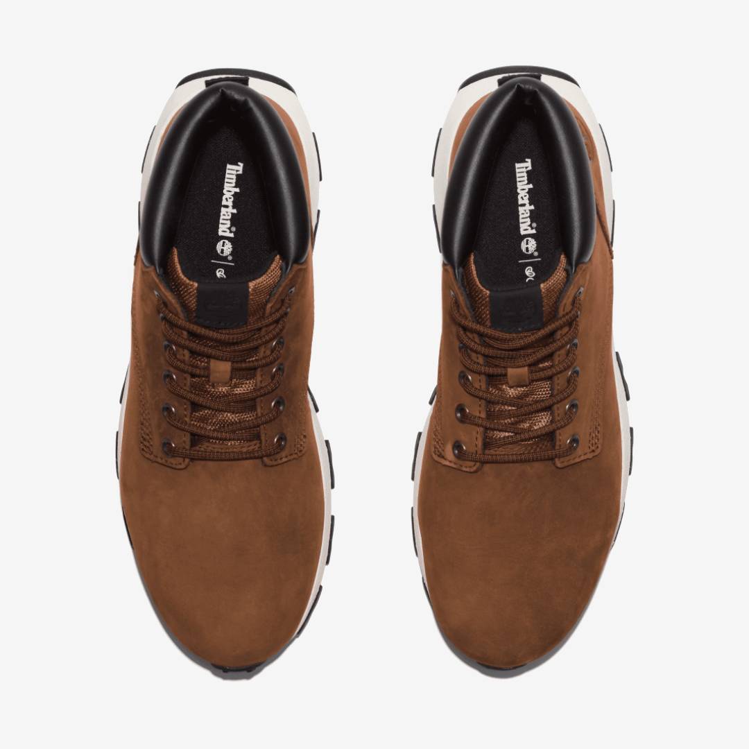 Timberland Winsor Park Chukka