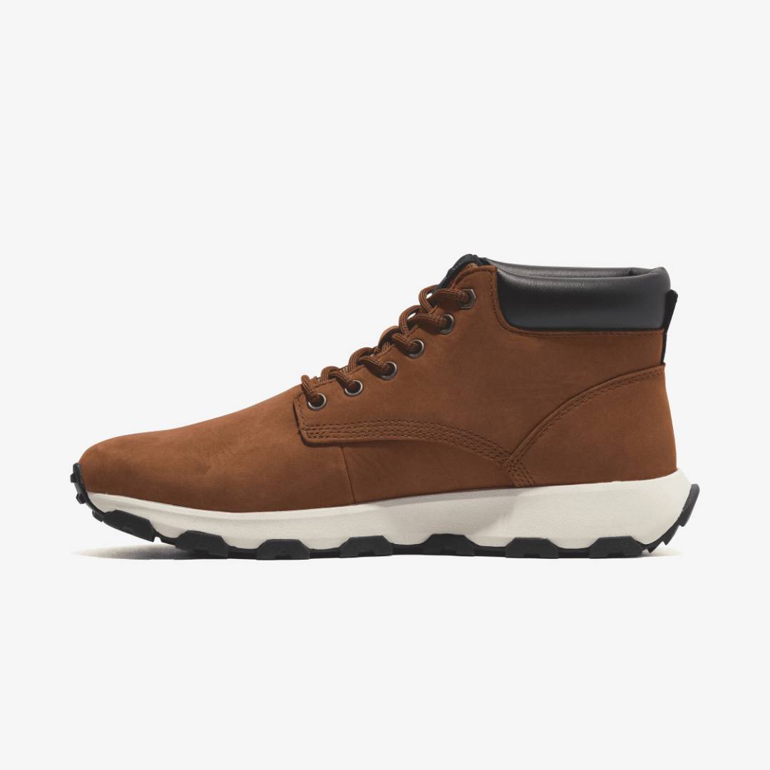 Timberland Winsor Park Chukka