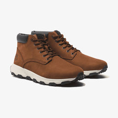 Timberland Winsor Park Chukka