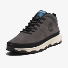 Timberland Winsor Trail Mid Leather Hiker