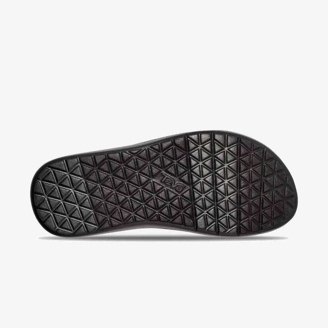 Teva M Voya Flip