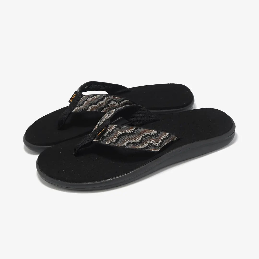 Teva M Voya Flip