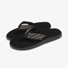 Teva M Voya Flip