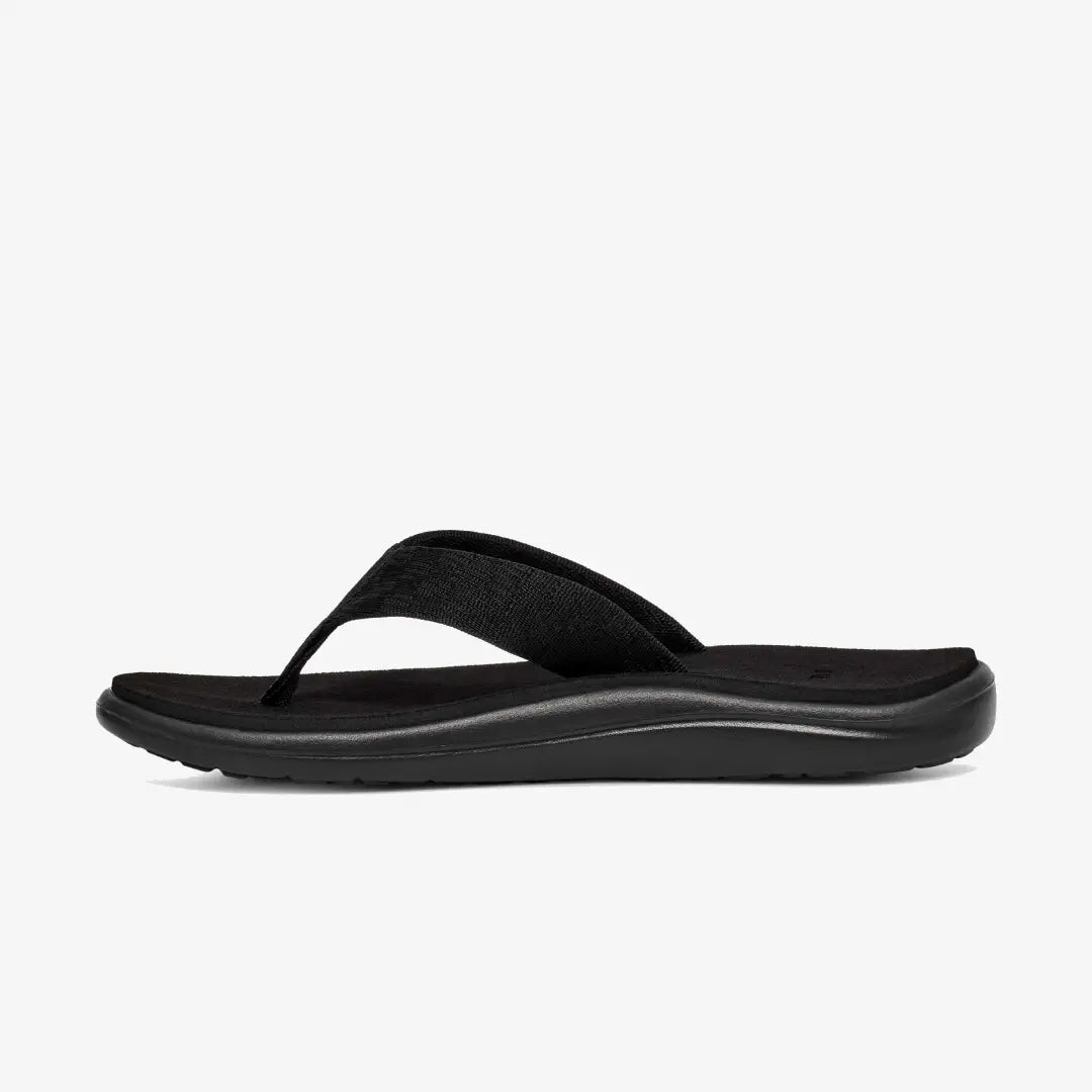Teva M Voya Flip