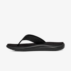 Teva M Voya Flip