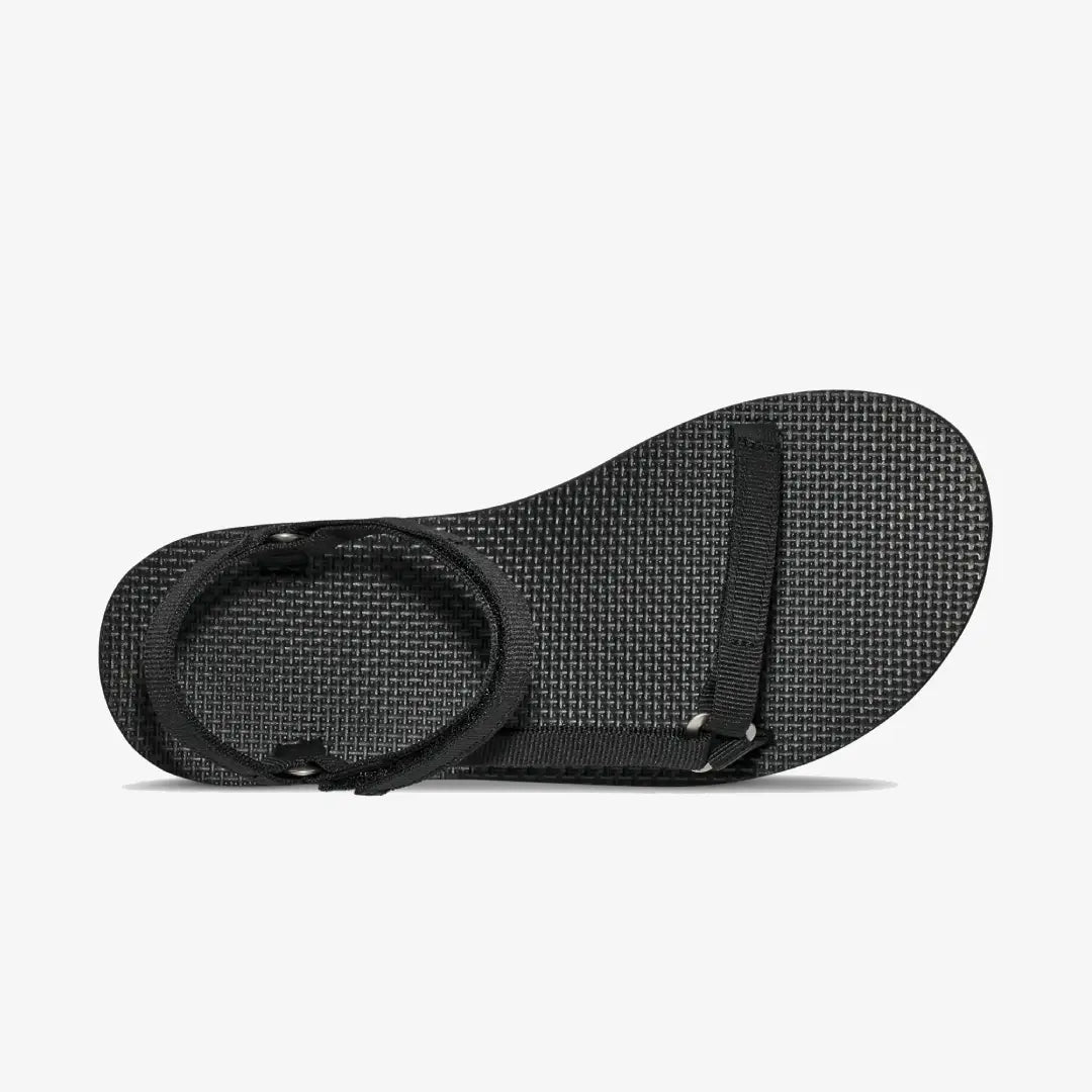 Teva W Original Universal Slim