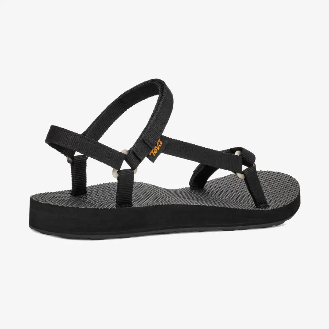 Teva W Original Universal Slim