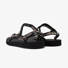 Teva W Original Universal Slim