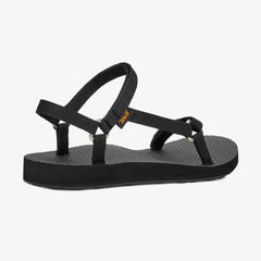 Teva W Original Universal Slim