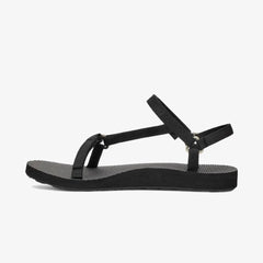Teva W Original Universal Slim