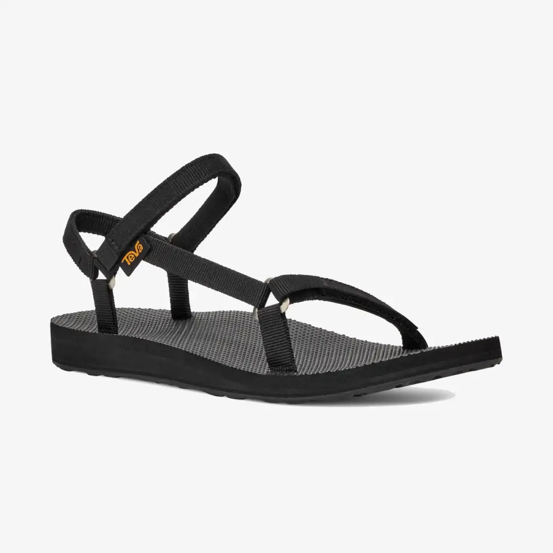 Teva W Original Universal Slim