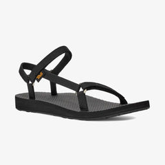 Teva W Original Universal Slim