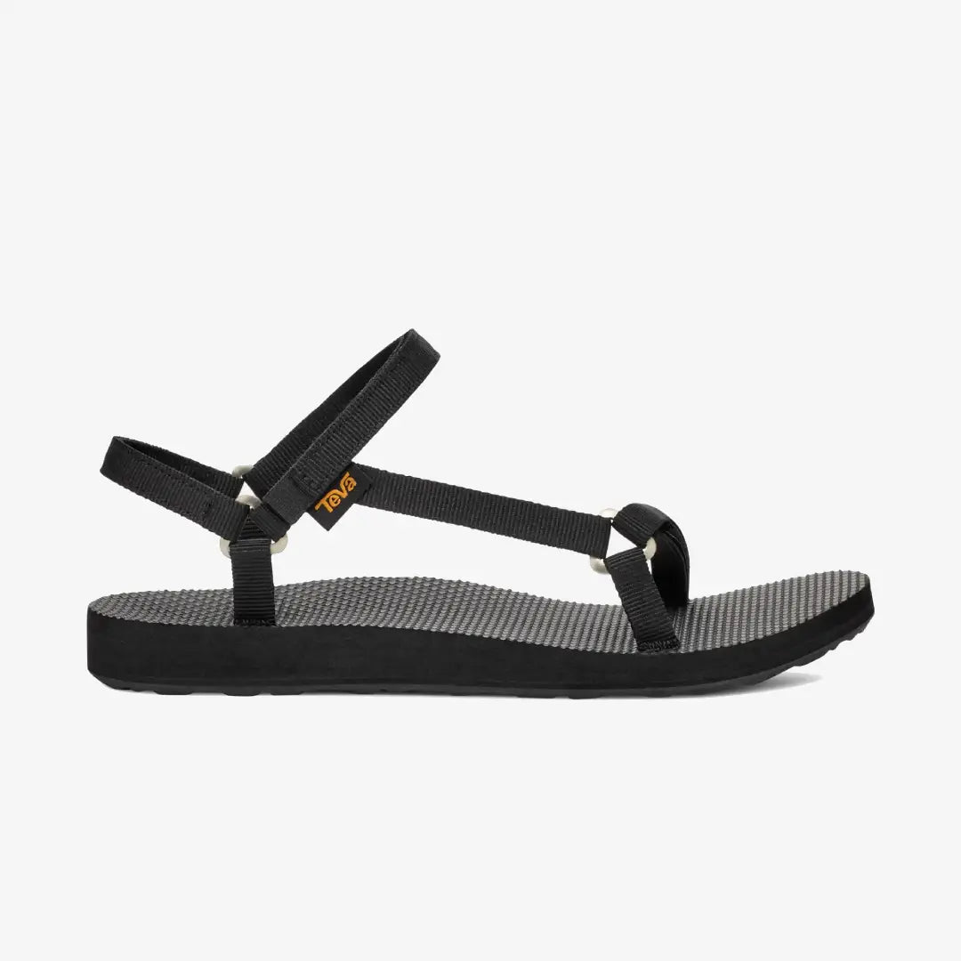 Teva W Original Universal Slim