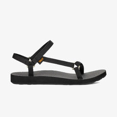 Teva W Original Universal Slim