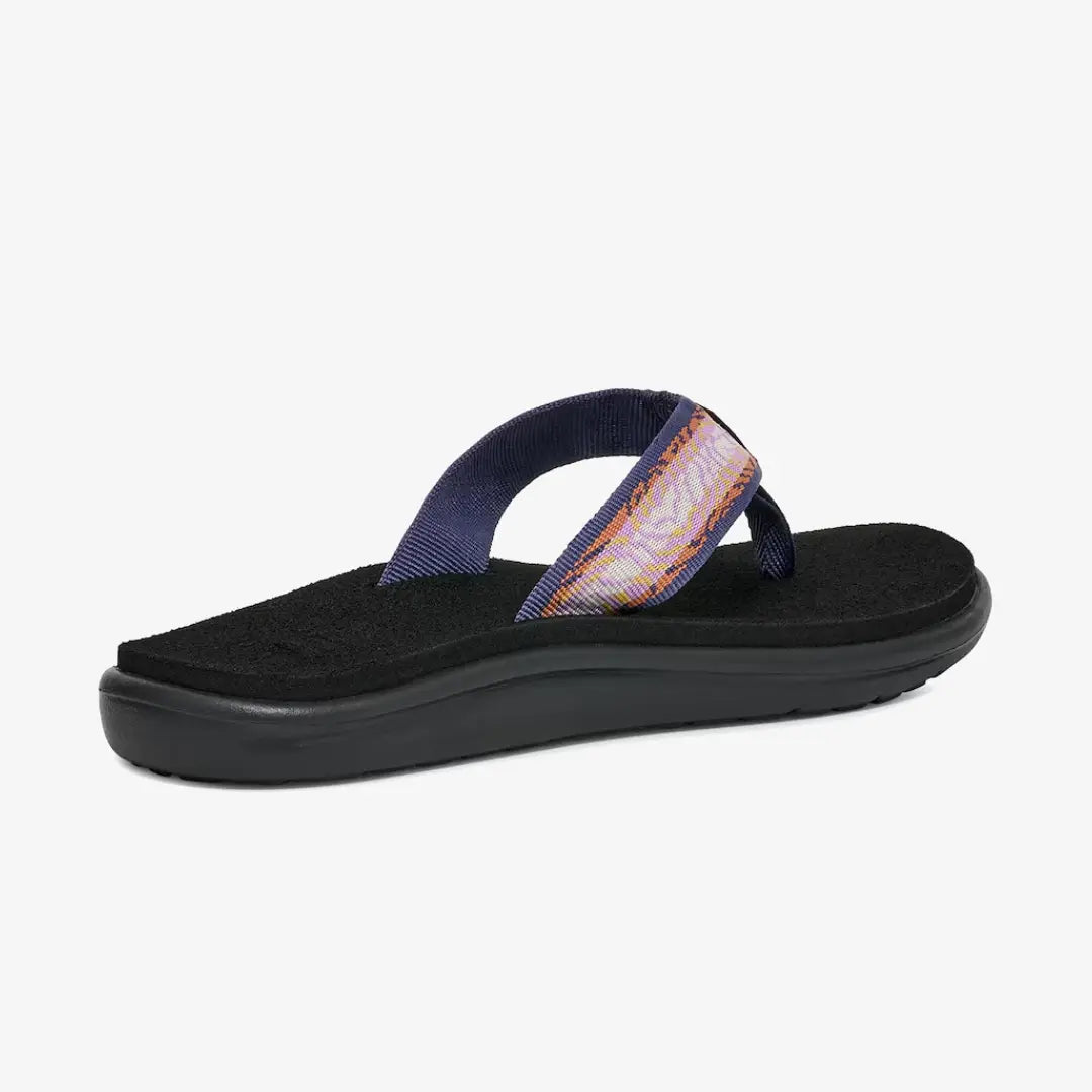 Teva W Voya Flip