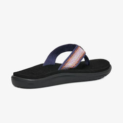 Teva W Voya Flip
