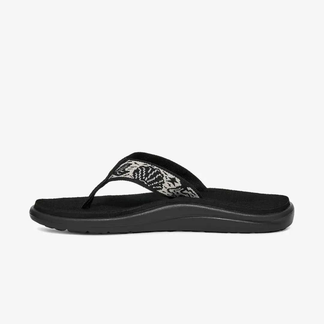 Teva W Voya Flip