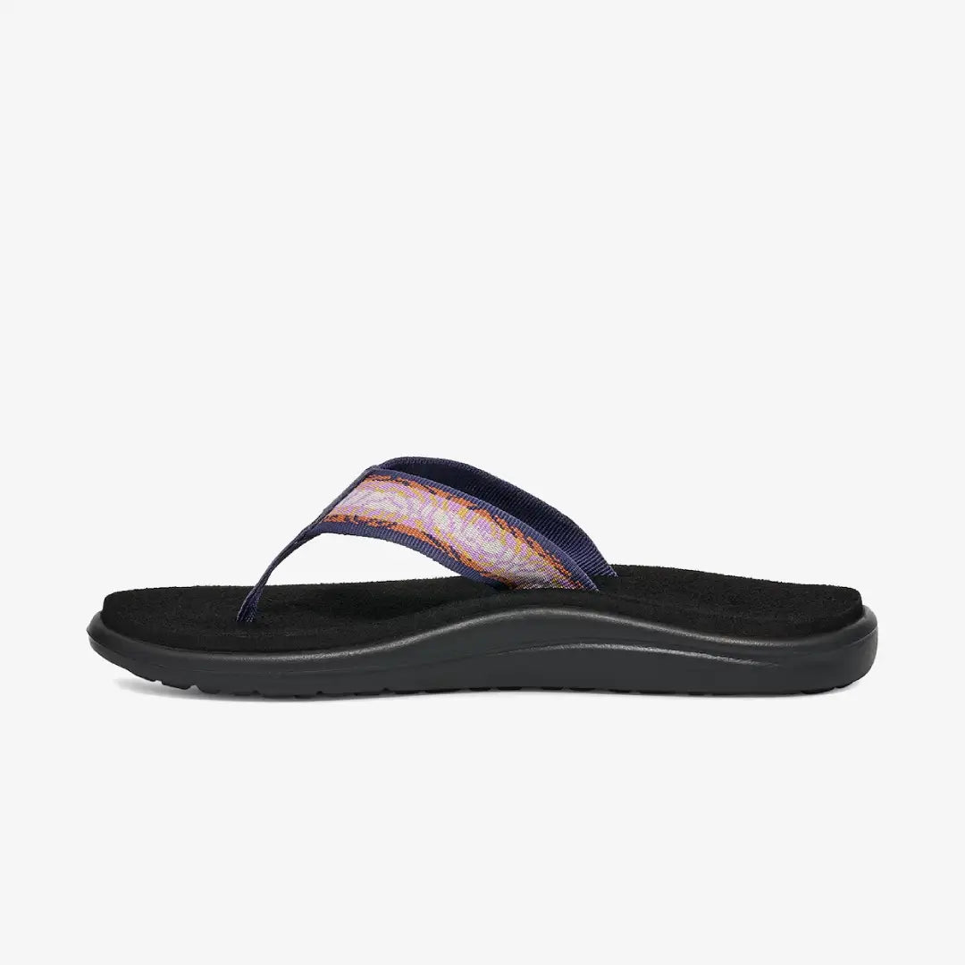 Teva W Voya Flip