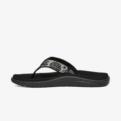 Teva W Voya Flip