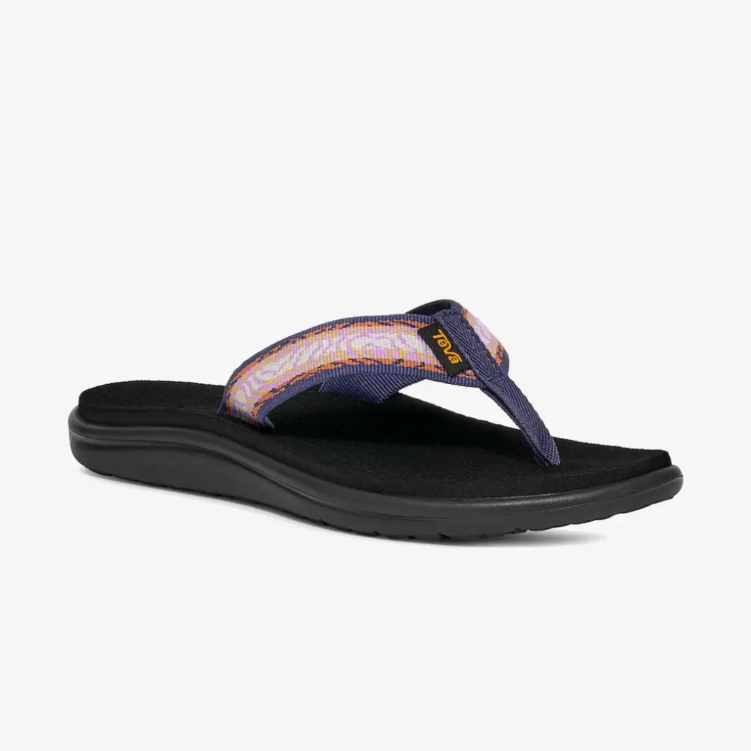 Teva W Voya Flip