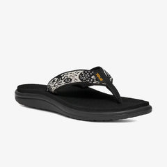 Teva W Voya Flip