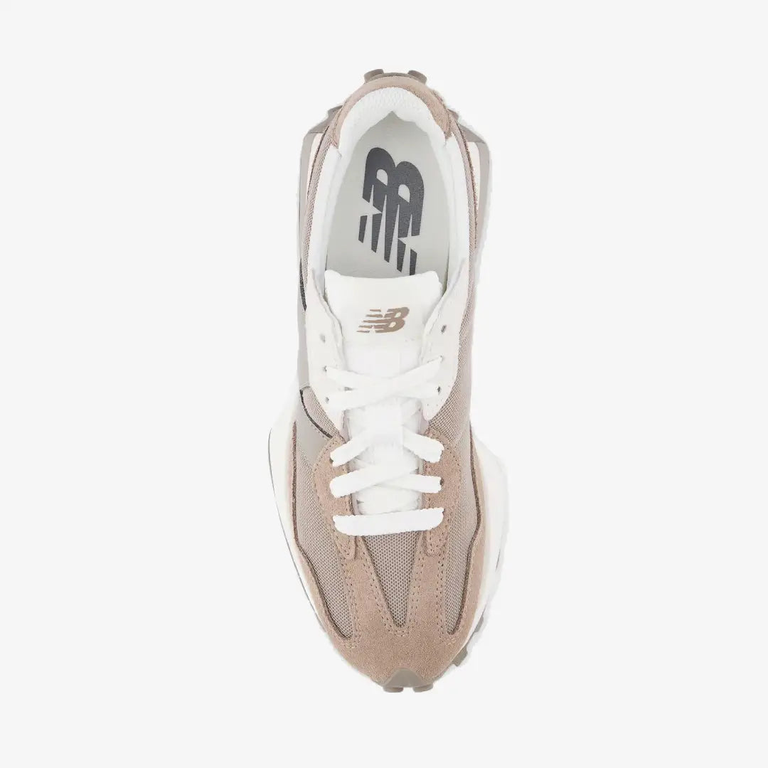 New Balance 327