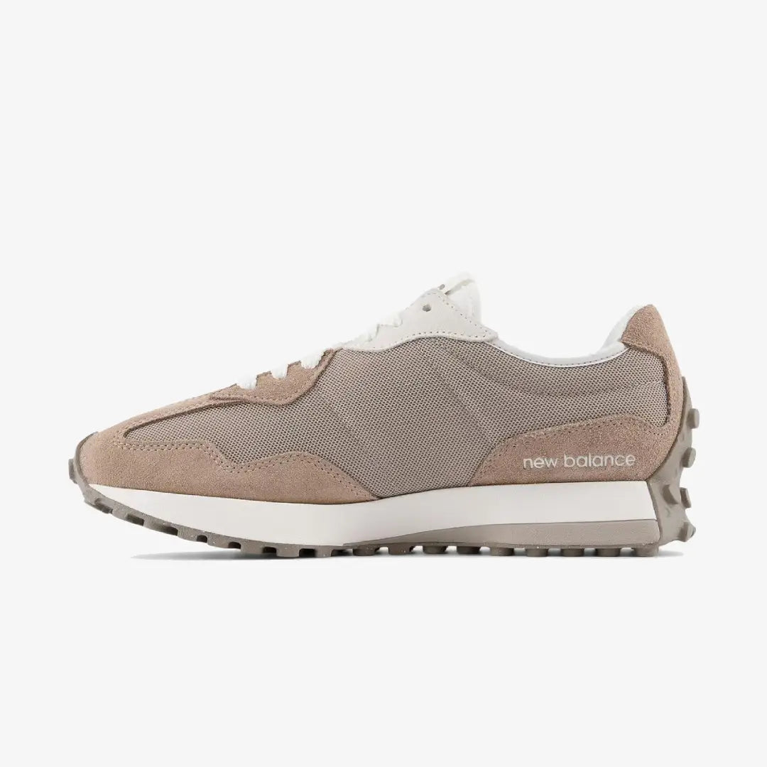 New Balance 327