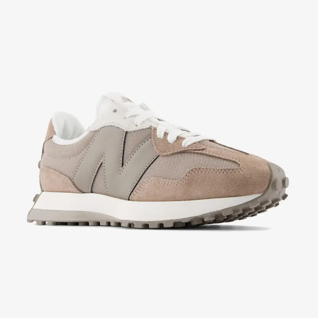 New Balance 327