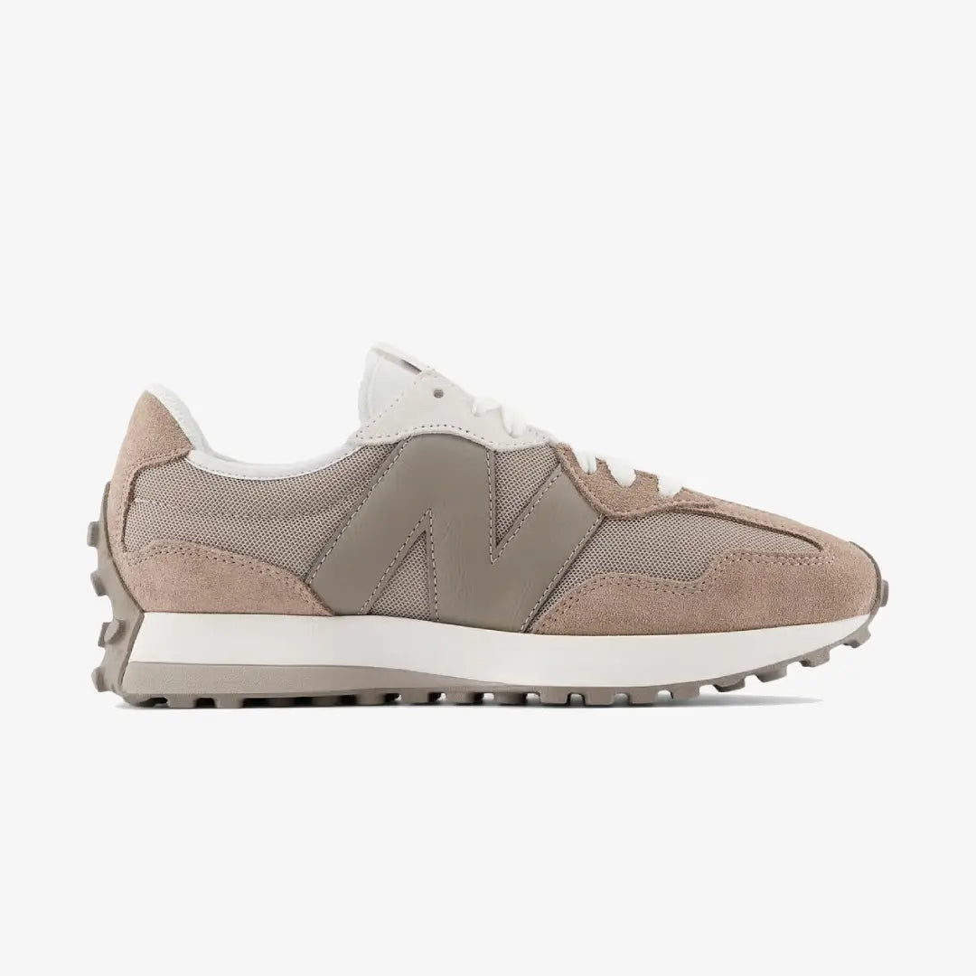 New Balance 327