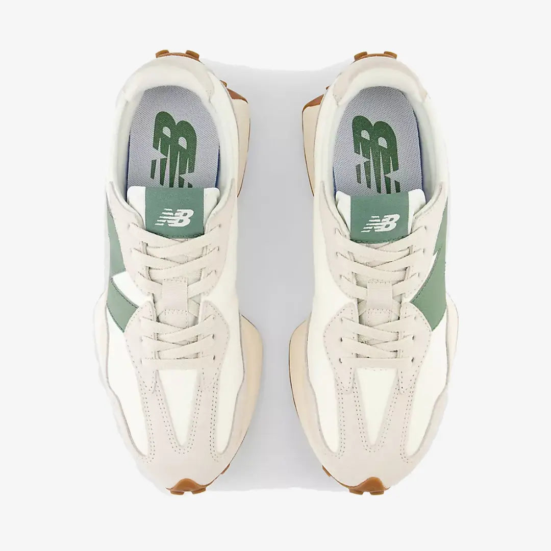 New Balance 327
