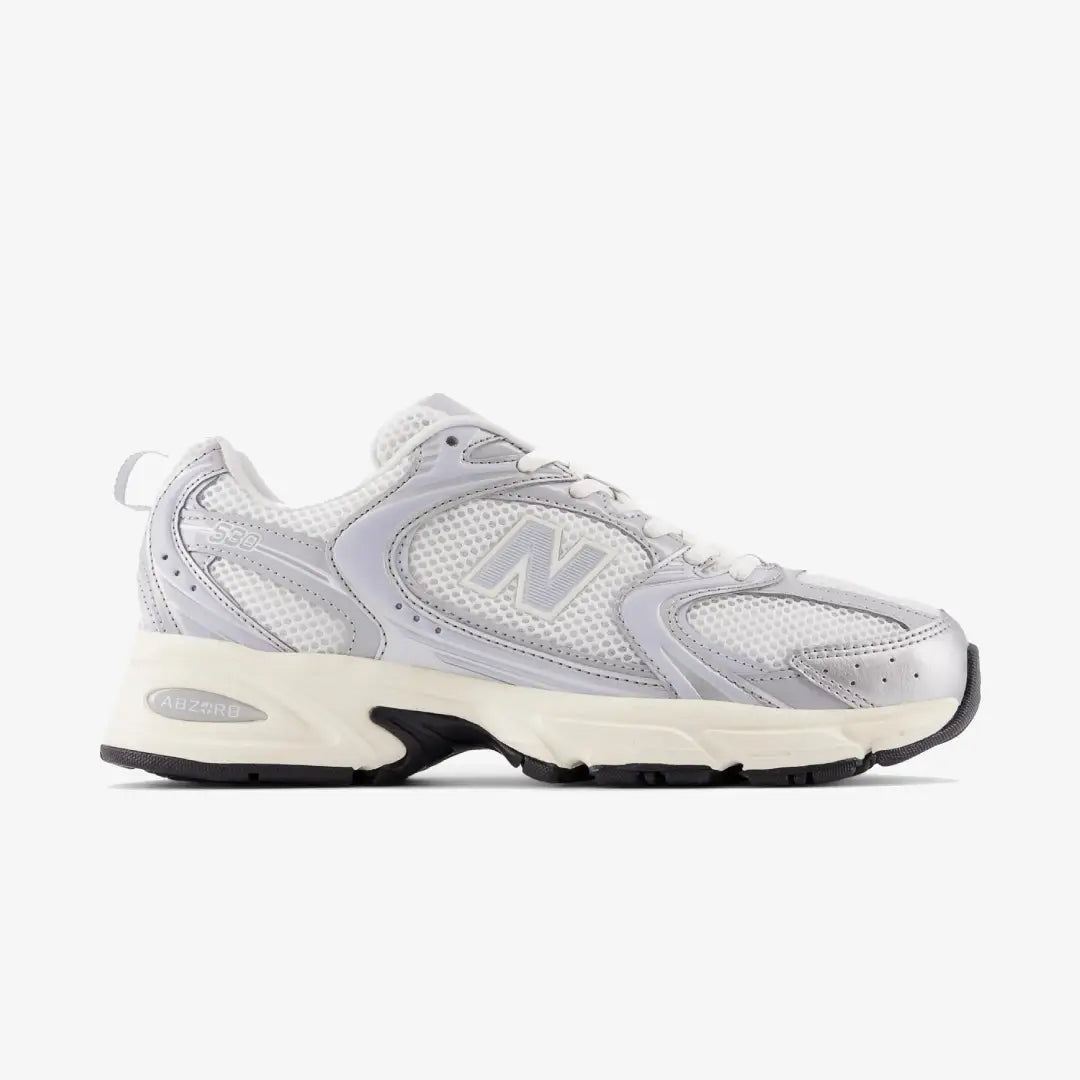 New Balance 530