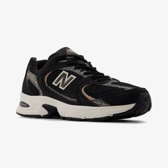 Nuovo equilibrio 530