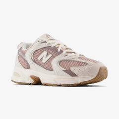 Nuovo equilibrio 530