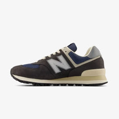 New Balance 574
