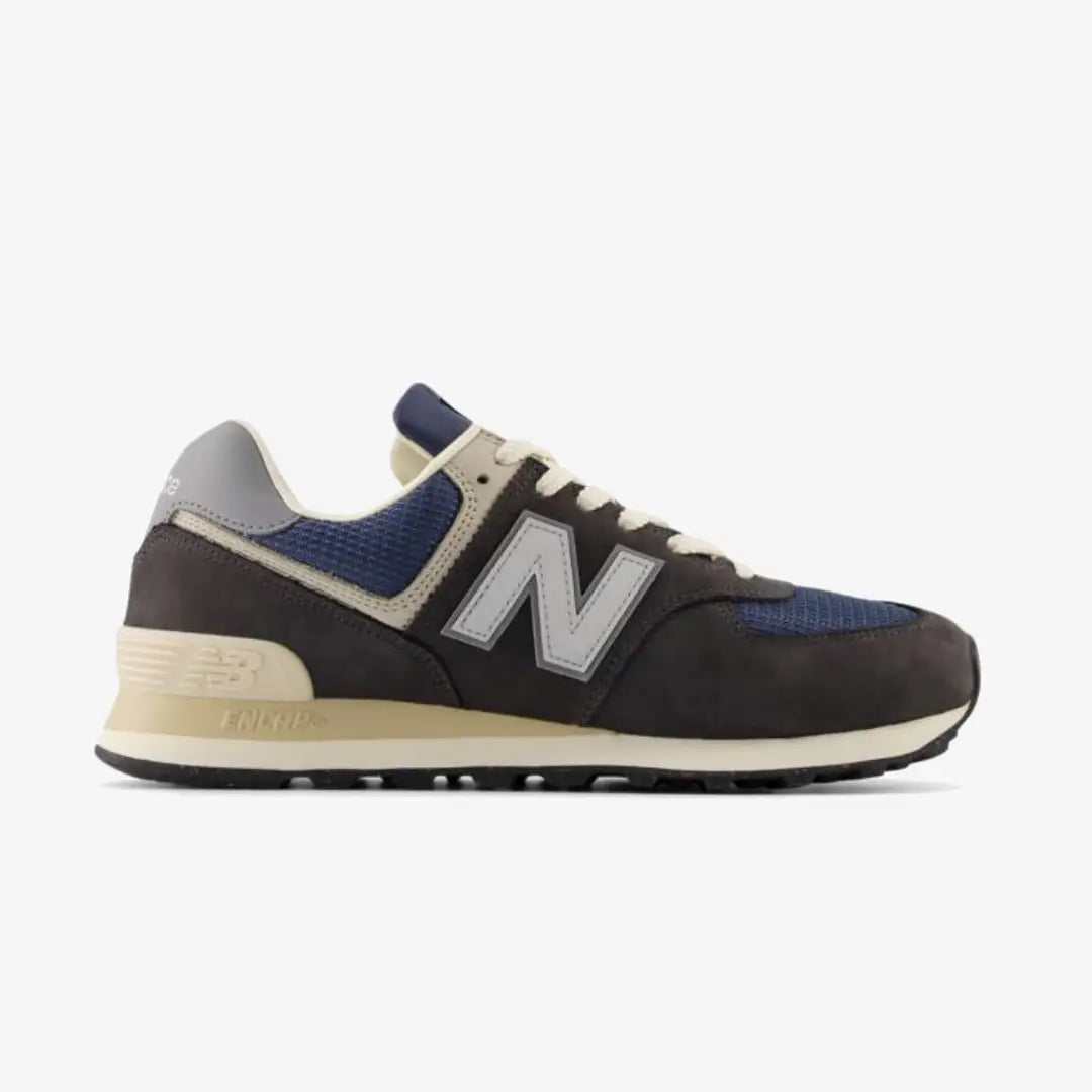 New Balance 574