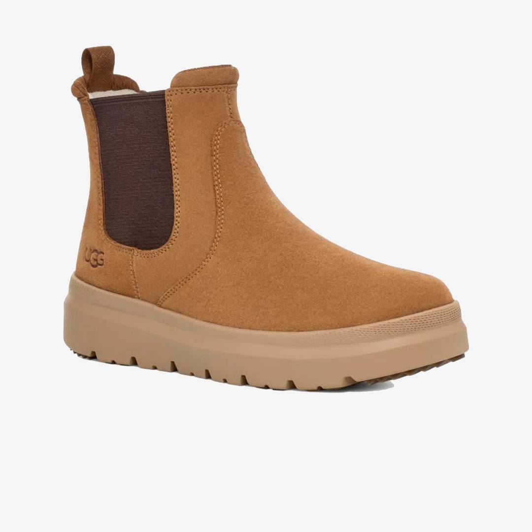 UGG Burleigh Chelsea