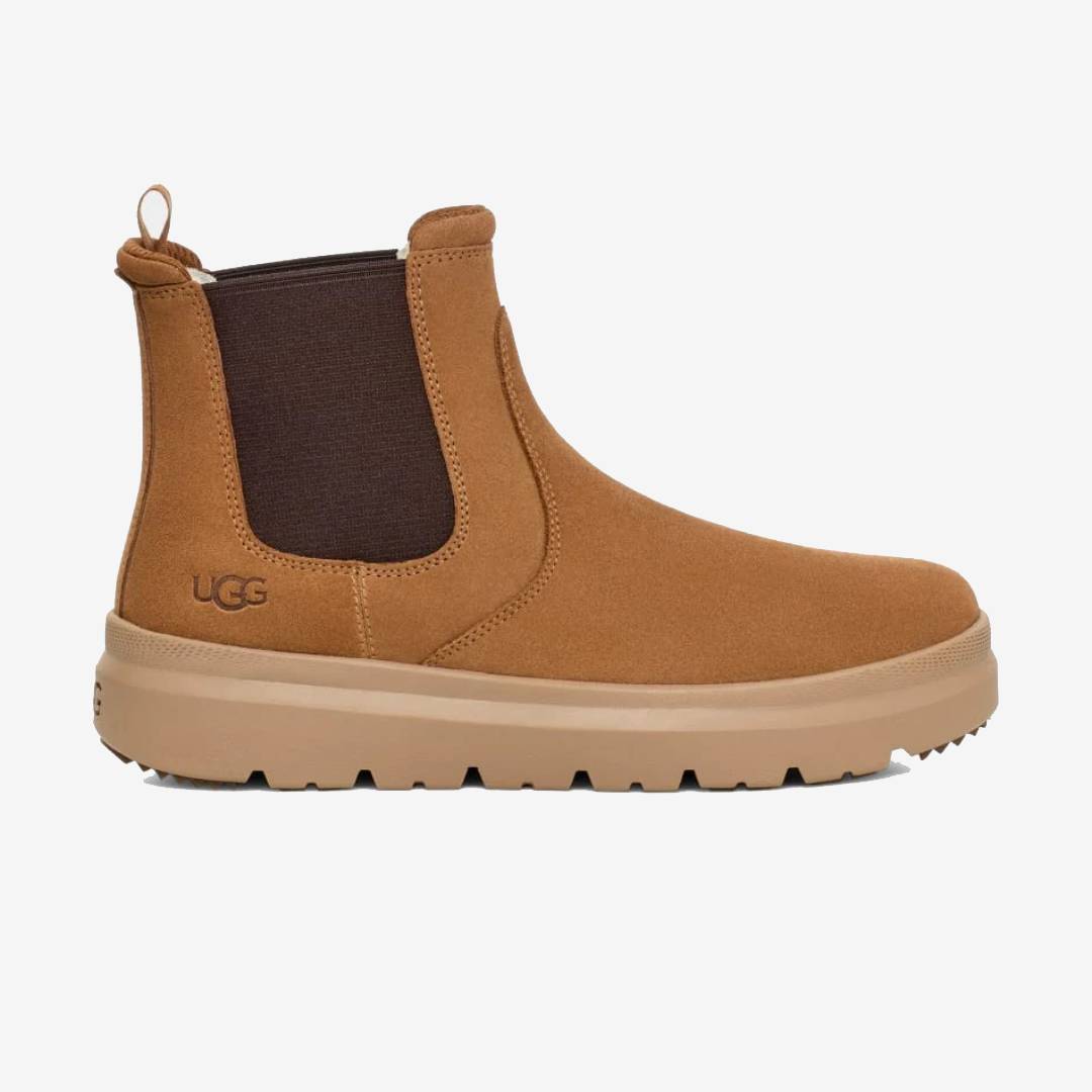 UGG Burleigh Chelsea