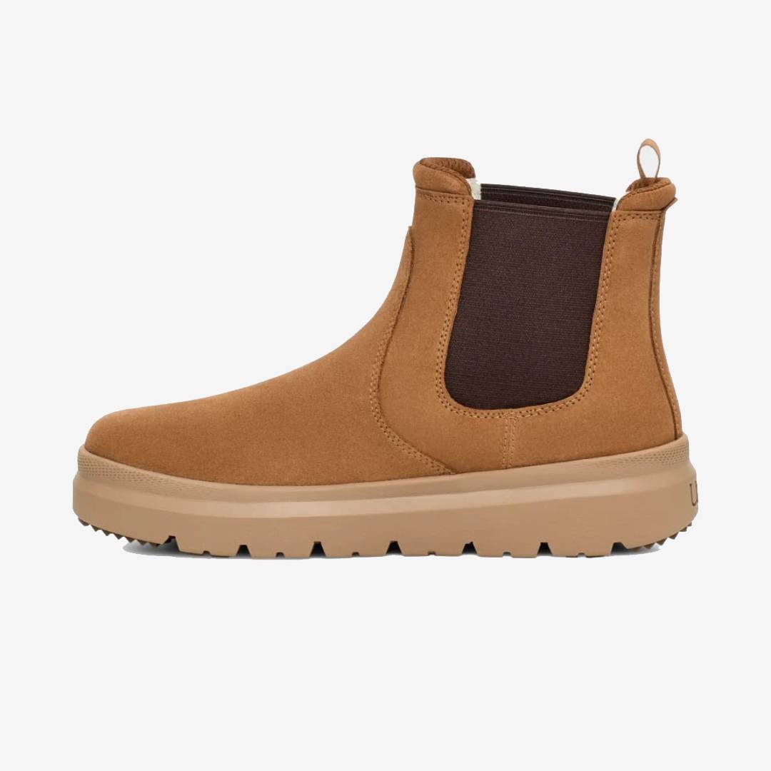 UGG Burleigh Chelsea