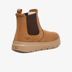 UGG Burleigh Chelsea