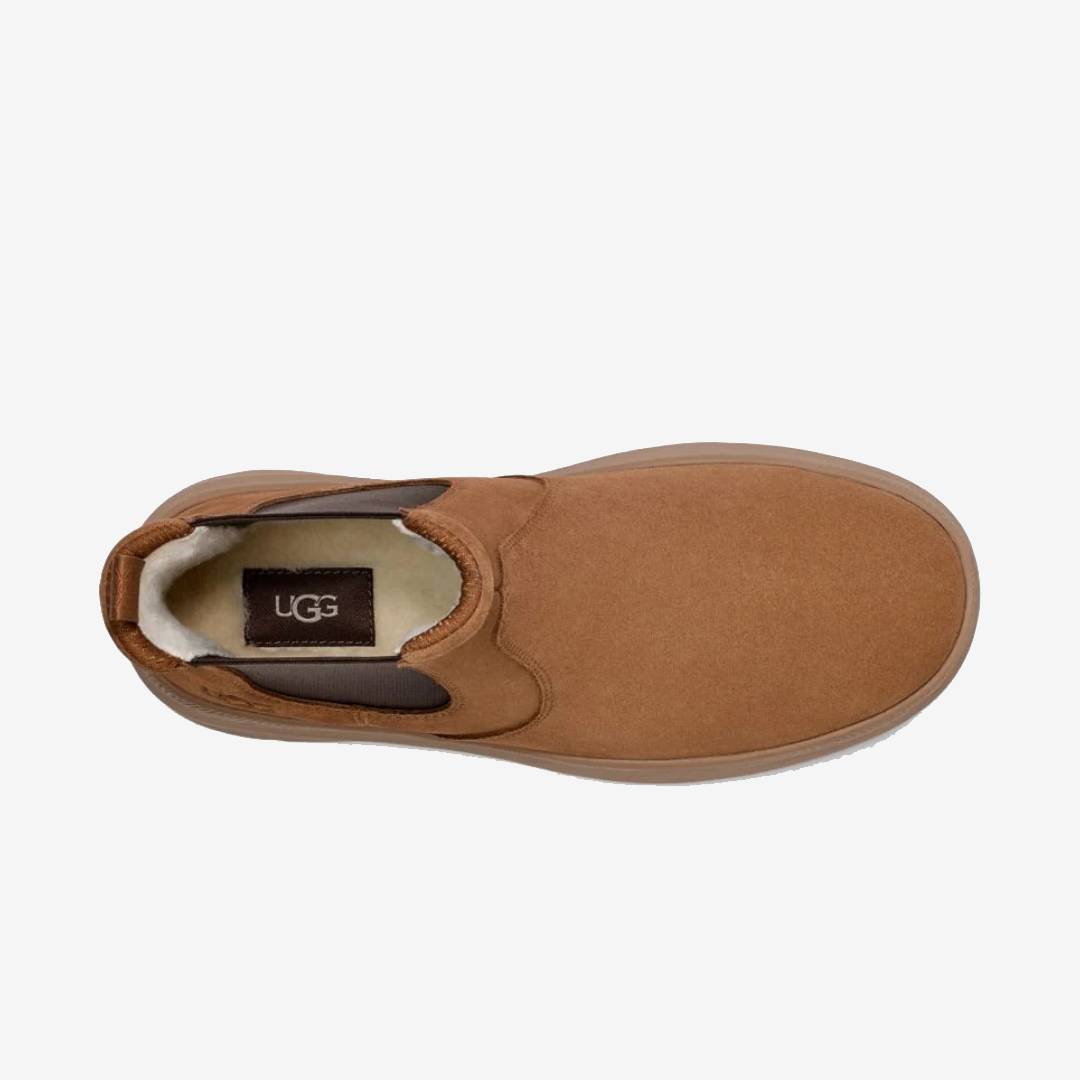 UGG Burleigh Chelsea