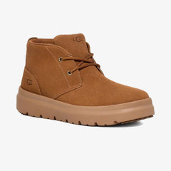 UGG Burleigh Chukka